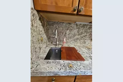 3398 W 1000 N, Roosevelt, UT 84066 - Photo 41