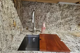 3398 W 1000 N, Roosevelt, UT 84066 - Photo 41