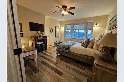 3398 W 1000 N, Roosevelt, UT 84066 - Photo 61