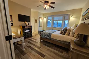 3398 W 1000 N, Roosevelt, UT 84066 - Photo 61