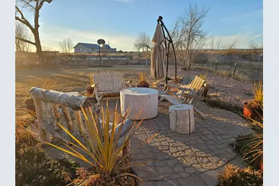 3398 W 1000 N, Roosevelt, UT 84066 - Photo 21