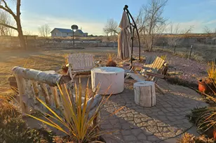 3398 W 1000 N, Roosevelt, UT 84066 - Photo 21