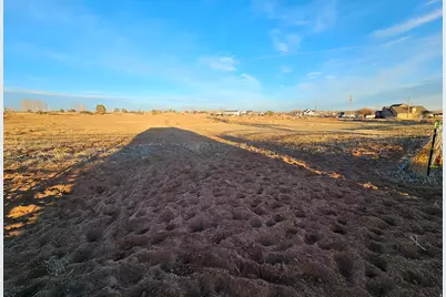 3398 W 1000 N, Roosevelt, UT 84066 - Photo 9