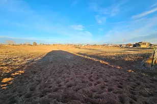 3398 W 1000 N, Roosevelt, UT 84066 - Photo 9