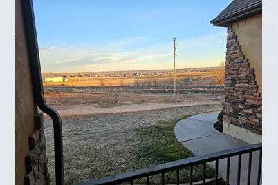 3398 W 1000 N, Roosevelt, UT 84066 - Photo 31