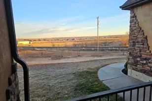 3398 W 1000 N, Roosevelt, UT 84066 - Photo 31