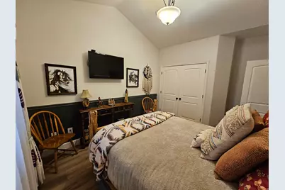 3398 W 1000 N, Roosevelt, UT 84066 - Photo 53