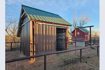 3398 W 1000 N, Roosevelt, UT 84066 - Photo 17