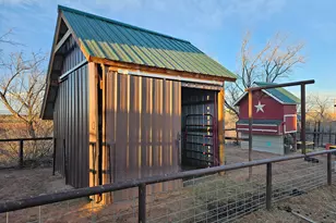 3398 W 1000 N, Roosevelt, UT 84066 - Photo 17