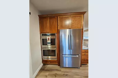 3398 W 1000 N, Roosevelt, UT 84066 - Photo 37