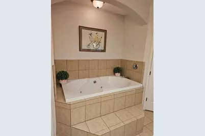 3398 W 1000 N, Roosevelt, UT 84066 - Photo 63