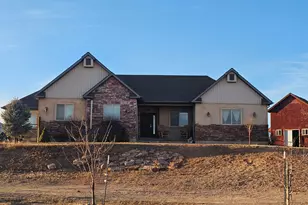 3398 W 1000 N, Roosevelt, UT 84066 - Photo 1