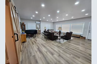 3398 W 1000 N, Roosevelt, UT 84066 - Photo 33