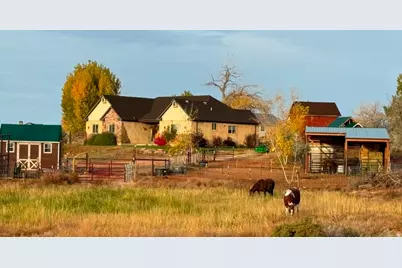 3398 W 1000 N, Roosevelt, UT 84066 - Photo 1