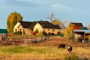 3398 W 1000 N, Roosevelt, UT 84066 - Photo 1