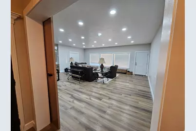 3398 W 1000 N, Roosevelt, UT 84066 - Photo 33