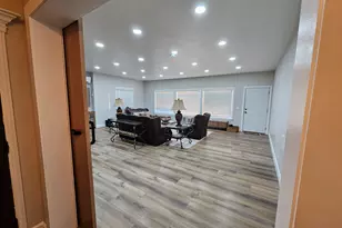 3398 W 1000 N, Roosevelt, UT 84066 - Photo 33