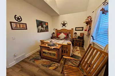 3398 W 1000 N, Roosevelt, UT 84066 - Photo 57