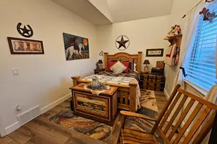 3398 W 1000 N, Roosevelt, UT 84066 - Photo 57