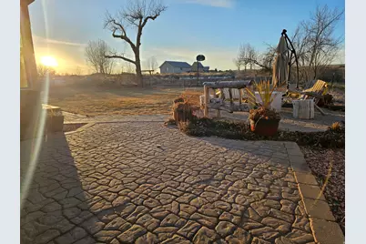 3398 W 1000 N, Roosevelt, UT 84066 - Photo 19