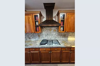 3398 W 1000 N, Roosevelt, UT 84066 - Photo 45