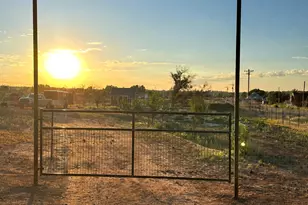 3398 W 1000 N, Roosevelt, UT 84066 - Photo 71