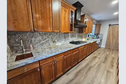 3398 W 1000 N, Roosevelt, UT 84066 - Photo 39