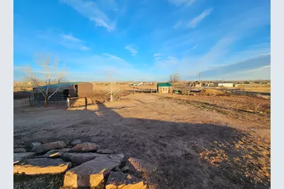 3398 W 1000 N, Roosevelt, UT 84066 - Photo 3