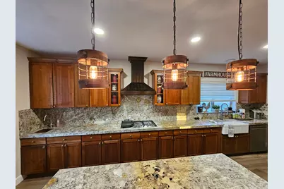 3398 W 1000 N, Roosevelt, UT 84066 - Photo 45