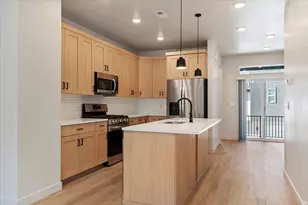 1161 N Meridian Ln, North Salt Lake, UT 84054 - Photo 7