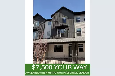 1161 N Meridian Ln #122, North Salt Lake, UT 84054 - Photo 1