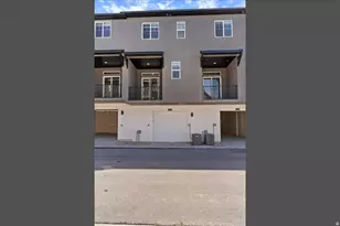 1161 N Meridian Ln, North Salt Lake, UT 84054 - Photo 23