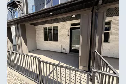 1161 N Meridian Ln #122, North Salt Lake, UT 84054 - Photo 3