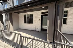 1161 N Meridian Ln, North Salt Lake, UT 84054 - Photo 3