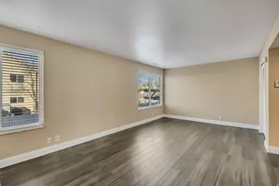 428 E 3335 S #26, South Salt Lake, UT 84115 - Photo 11