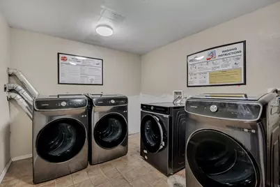 428 E 3335 S #26, South Salt Lake, UT 84115 - Photo 15