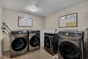 428 E 3335 S, South Salt Lake, UT 84115 - Photo 15