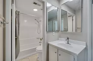 428 E 3335 S, South Salt Lake, UT 84115 - Photo 7