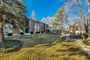 428 E 3335 S, South Salt Lake, UT 84115 - Photo 1