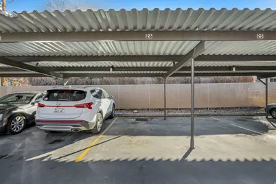 428 E 3335 S #26, South Salt Lake, UT 84115 - Photo 17