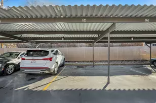 428 E 3335 S, South Salt Lake, UT 84115 - Photo 17