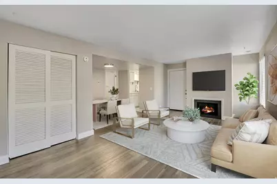 428 E 3335 S #26, South Salt Lake, UT 84115 - Photo 3