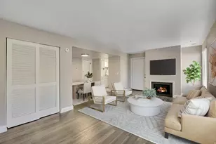 428 E 3335 S, South Salt Lake, UT 84115 - Photo 3