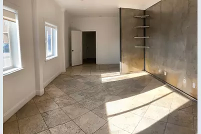 111 N Geneva Rd W, Vineyard, UT 84059 - Photo 5