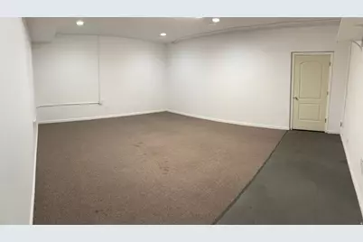 111 N Geneva Rd W, Vineyard, UT 84059 - Photo 7