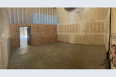 111 N Geneva Rd W, Vineyard, UT 84059 - Photo 11