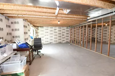 306 W 450 S, Ephraim, UT 84627 - Photo 33