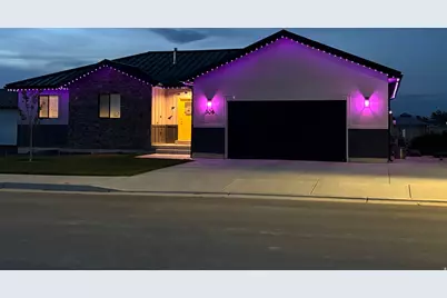 306 W 450 S, Ephraim, UT 84627 - Photo 39