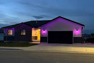 306 W 450 S, Ephraim, UT 84627 - Photo 39