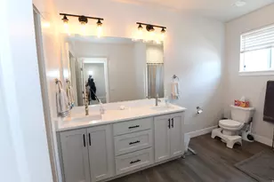 306 W 450 S, Ephraim, UT 84627 - Photo 17